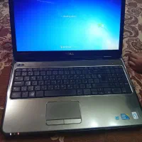 لب تاب سالم