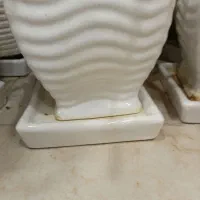 گلدان سرامیکی