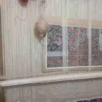 دار قالی یک و نیم جوزان ملایر|فرش|بروجرد, |دیوار