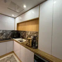 آپارتمان 60 متری|فروش آپارتمان|تهران, اتحاد|دیوار