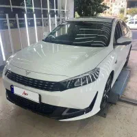 رسپکت  صفر  خشک ۱۴۰۴ نقد اقساط