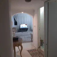 فرصتی عالی برای خرید خانه