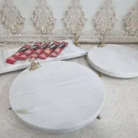 وسایل پذیرایی|صنایع دستی و سایر لوازم تزئینی|تهران, جوادیه|دیوار