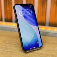 گوشی آیفون 12 پرو با هارد 512گیگ / اقساطی 3.5%|موبایل|تبریز, |دیوار