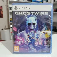 عناوین پلمپ PS4 و PS5|کنسول، بازی ویدئویی و آنلاین|بوئین زهرا, |دیوار