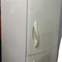 یخچال امرسان