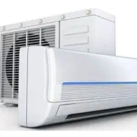 نصب اسپیلت و تعمیرات انواع یخچالهای صنعتی فروشگاه