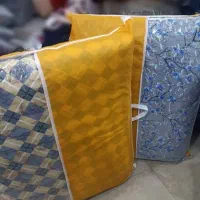 تشک جنس خوب پنج کیلوایی