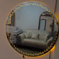 آینه قدی|آینه|تهران, شهید رجایی|دیوار