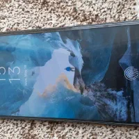 note 13|موبایل|مشهد, شاهد (شهرک غرب)|دیوار