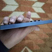 a55|موبایل|شوشتر, |دیوار