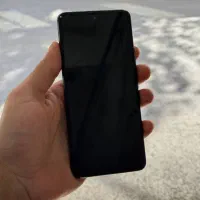 گوسی موبایل