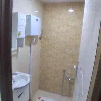 واحد نوساز دوخواب سندار پارکینگ اختصاصی نزدیک شهدا|فروش آپارتمان|رشت, فلسطین|دیوار