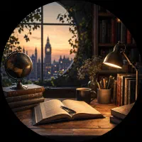 فقط با بیست دقیقه انگلیسی صحبت کن