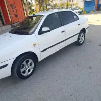 سمندالیکس|خودرو سواری و وانت|بهبهان, |دیوار