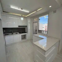 ۹۵ متری دوخوابه غرق نور بدون مشرف/اوایل رحمانیه|فروش آپارتمان|مشهد, الهیه|دیوار