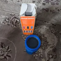 اسپیکر جی بی ال ( JBL)|پخشکننده همراه|پاکدشت, پاکدشت (مامازند)|دیوار