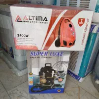 جارو برقی سطلی وخوابیده|جاروبرقی، جارو شارژی، بخارشو|اقلید, |دیوار