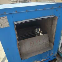 کولر آبی سلولزی انرژی 7000