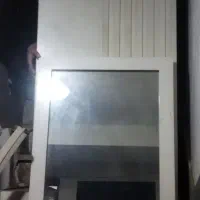 سرویس خواب کامل۲نفره وتشک مارک طبی فنری فوری فروشی|تخت و سرویس خواب|ورامین, ورامین|دیوار