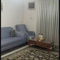 خانه ۴۵متری یه خواب|فروش آپارتمان|تهران, شهرک بعثت|دیوار