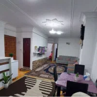 خونه ۷۴ متری منظریه سه راه پردیس خیابان محمد نژاد|فروش آپارتمان|رشت, منظریه|دیوار