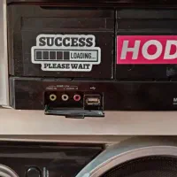 سیستم صوتی خانگی LG|سیستم صوتی خانگی|الشتر, |دیوار