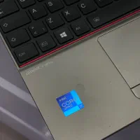 لپ تاپ فوجیتسو|رایانه همراه|بیرجند, |دیوار