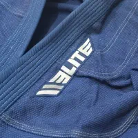 گی (لباس) جوجیتسو الیت اورجینال سایز A2|تجهیزات ورزشی|قم, شاه سید علی|دیوار