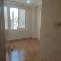 اجاره آپارتمان دو خوابه ۵۸ متری در شهرک فردوس|اجارهٔ آپارتمان|تهران, شهرک فردوس (حسینی)|دیوار
