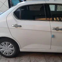 دنا تیپ ۱|خودرو سواری و وانت|اهواز, زرگان|دیوار