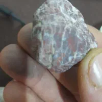 سنگهای قیمتی|کلکسیون و سرگرمی|تولم شهر, |دیوار