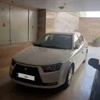 دناپلاس بورسی مدل۱۴۰۳