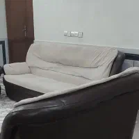 مبل|مبلمان خانگی و میز عسلی|خرم‌آباد, |دیوار