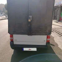 پراید وانت پلاس  مدل 99 برگ کارشناسی عکس آخر|خودرو سواری و وانت|قدس, شهرقدس|دیوار