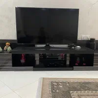 میز تلویزیون کاملا نو