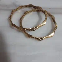 النگو اماراتی