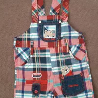 لباس بچه|کفش و لباس بچه|اشتهارد, |دیوار