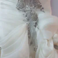 اجاره لباس عروس