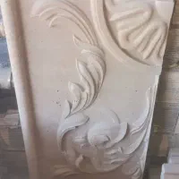 ابزار سنگ و سی ان سی|مصالح و تجهیزات ساختمان|نجف‌آباد, منتظری شمالی|دیوار