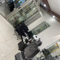 اجاره لاین ،اتاق ،کافی شاپ