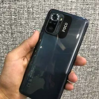 poco m5s