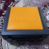 جعبه ابزار (مهر)