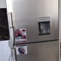 یخچال
