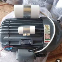 تعمیرات تخصصی بالابر ساختمانی و خرید فروش