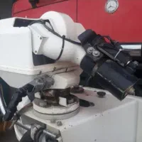 تعمیر پمپ های آتش نشانی و صنعتی|خدمات پیشه و مهارت|تهران, خلیج فارس|دیوار