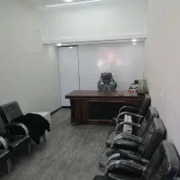 مغازه رهن واجاره