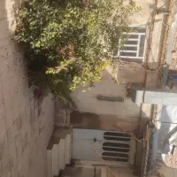 فروش-منزل-ویلایی