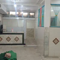 خانه اجاره ای|اجارهٔ خانه و ویلا|قم, شهید صیاد شیرازی|دیوار