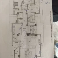 شاگرد جوشکار